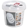Rayher Gießpulver Raysin 100 400g
