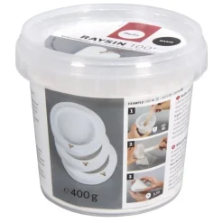 Rayher Gießpulver Raysin 100 400g