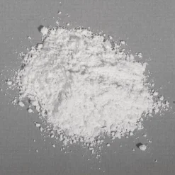 Rayher Gießpulver Raysin 100 400g