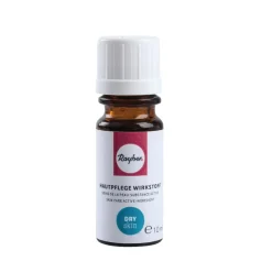 Rayher Hautpflege Wirkstoff für Seife mit Ringelblume trockene Haut 10ml