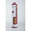 Rayher Korkstoff Natur braun 0,8mm 45x30cm gerollt