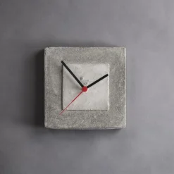Rayher Kreativ-Beton Pulver 1kg