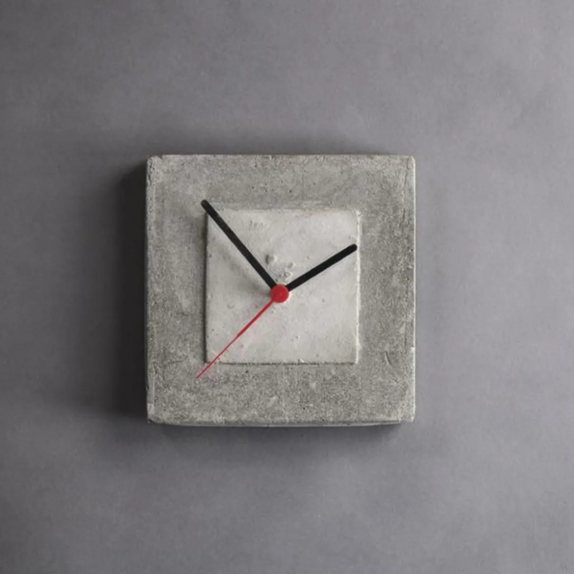 Rayher Kreativ-Beton Pulver 1kg