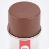 Rayher Rosteffekt Spray 200ml