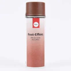 Rayher Rosteffekt Spray 200ml
