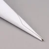 Rayher Schultüten Rohling weiß 70cm