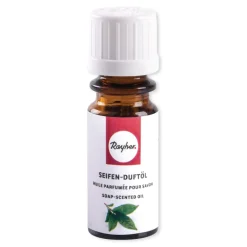 Rayher Seifen Duftöl Grüner Tee 10ml