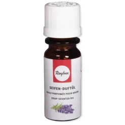 Rayher Seifen Duftöl Lavendel 10ml