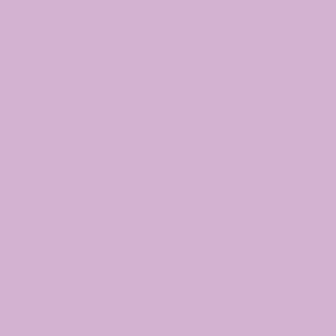 Rayher Seifenfarbe lavendel 10ml