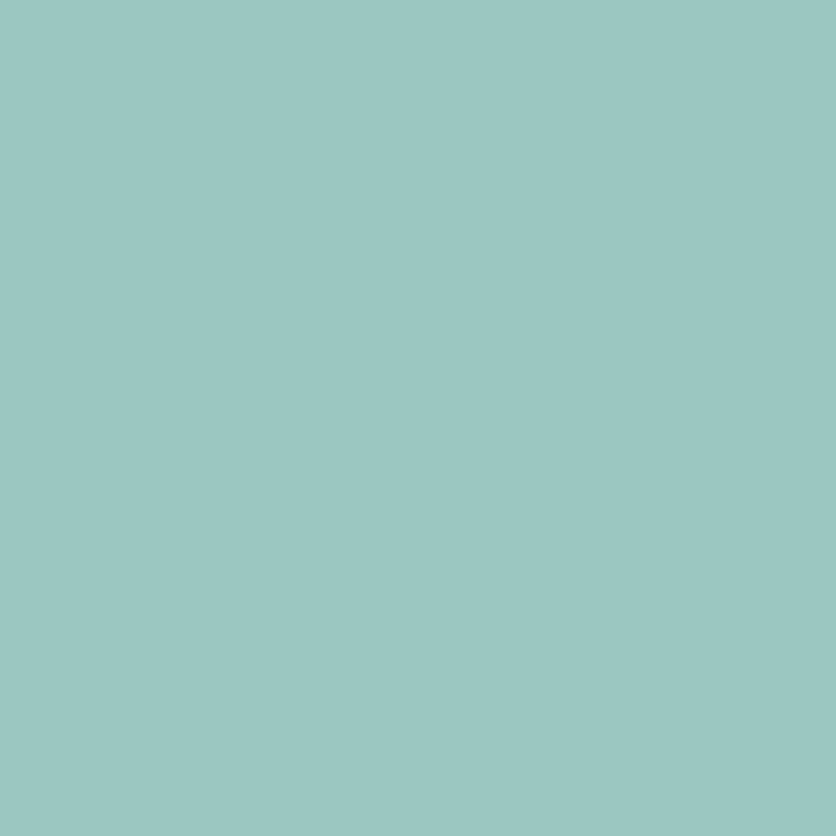 Rayher Seifenfarbe mintgrün 10ml