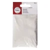 Rayher Stearin Pulver 50g