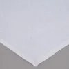 Rayher Stoffwimpel zum Aufhängen blanko 24x46cm