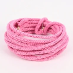 Rayher Strickschlauch mit Draht 5mm 3m verschiedene Farben