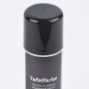 Rayher Tafelfarbe Spray schwarz 200ml
