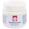 Rayher Textilverstärker 150ml
