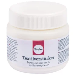 Rayher Textilverstärker 150ml