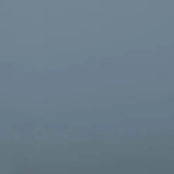Regenjackenstoff wasserdicht soft uni jeansblau 145cm Breite