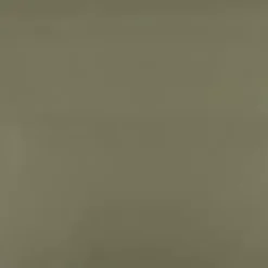 Regenjackenstoff wasserdicht soft uni khaki-grün 145cm Breite