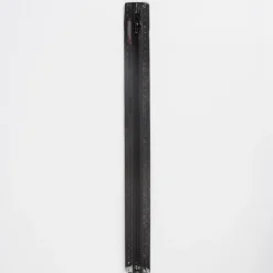 Reißverschluss S4 Profil tb 80 cm Fla schwarz