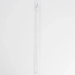 Reißverschluss S4 Profil tb 75 cm Fla weiß