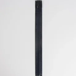 Reißverschluss S4 Profil tb 30 cm Fla marine