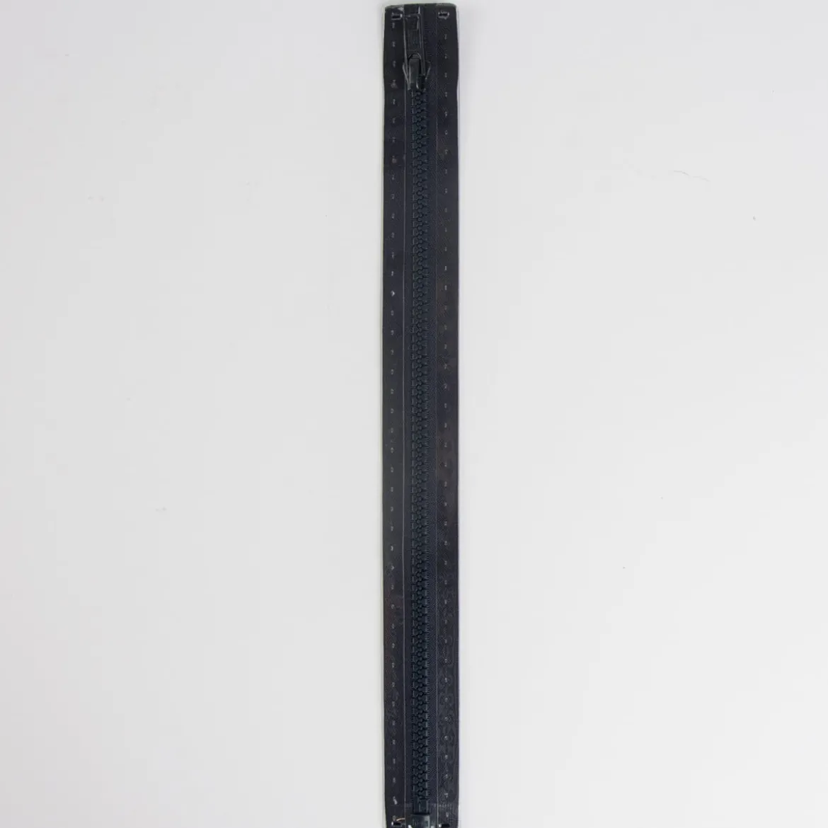 Reißverschluss S4 Profil tb 30 cm Fla marine