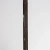 Reißverschluss S4 Profil tb 40 cm Fla dunkelbr.