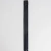 Reißverschluss S4 Profil tb 45 cm Fla marine
