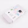 Rico Design Art Essential Aquarell Künstler Aquarellfarbkasten 12 Farben Regenbogen