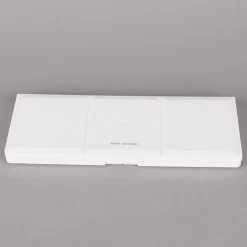 Rico Design Art Künstler Aquarellfarbkasten 24 Farben
