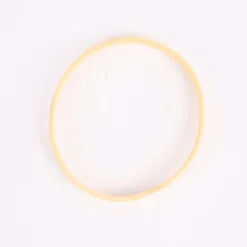 Rico Design Bambus Ring natur verschiedene Größen