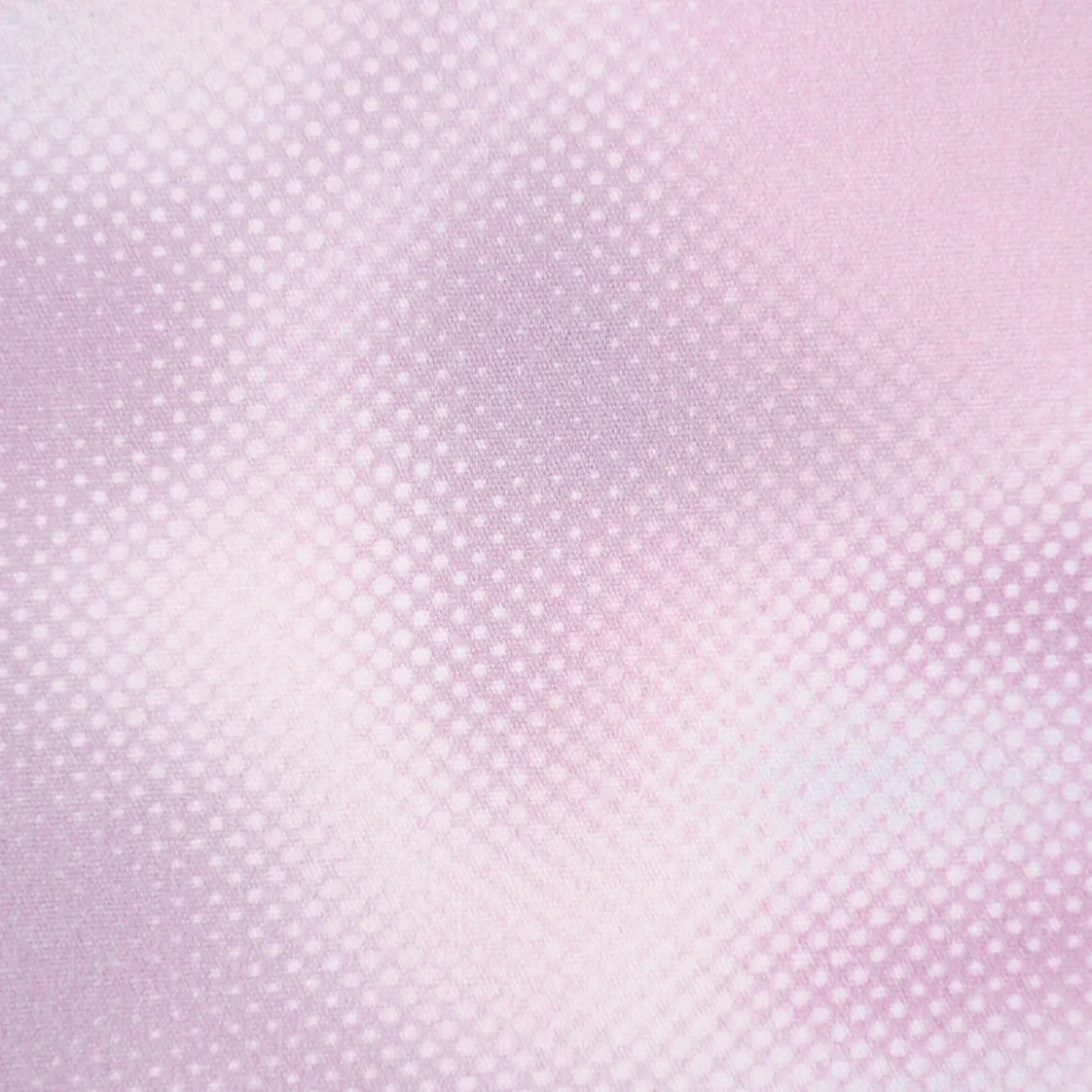 Rico Design Baumwollstoff Blurry Camouflage lila rosa blau 1,4m Breite