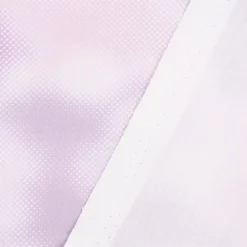 Rico Design Baumwollstoff Blurry Camouflage lila rosa blau 1,4m Breite