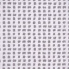 Rico Design Baumwollstoff Stoffabschnitt gestrichelt weiß grau 50x140cm