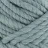 Rico Design Creative Cotton Cord Premium Qualität 130g 25m verschiedene Farben