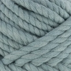 Rico Design Creative Cotton Cord Premium Qualität 130g 25m verschiedene Farben