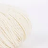 Rico Design Creative Natur Garn aus Hanf 50g 100m verschiedene Farben