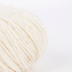 Rico Design Creative Natur Garn aus Hanf 50g 100m verschiedene Farben