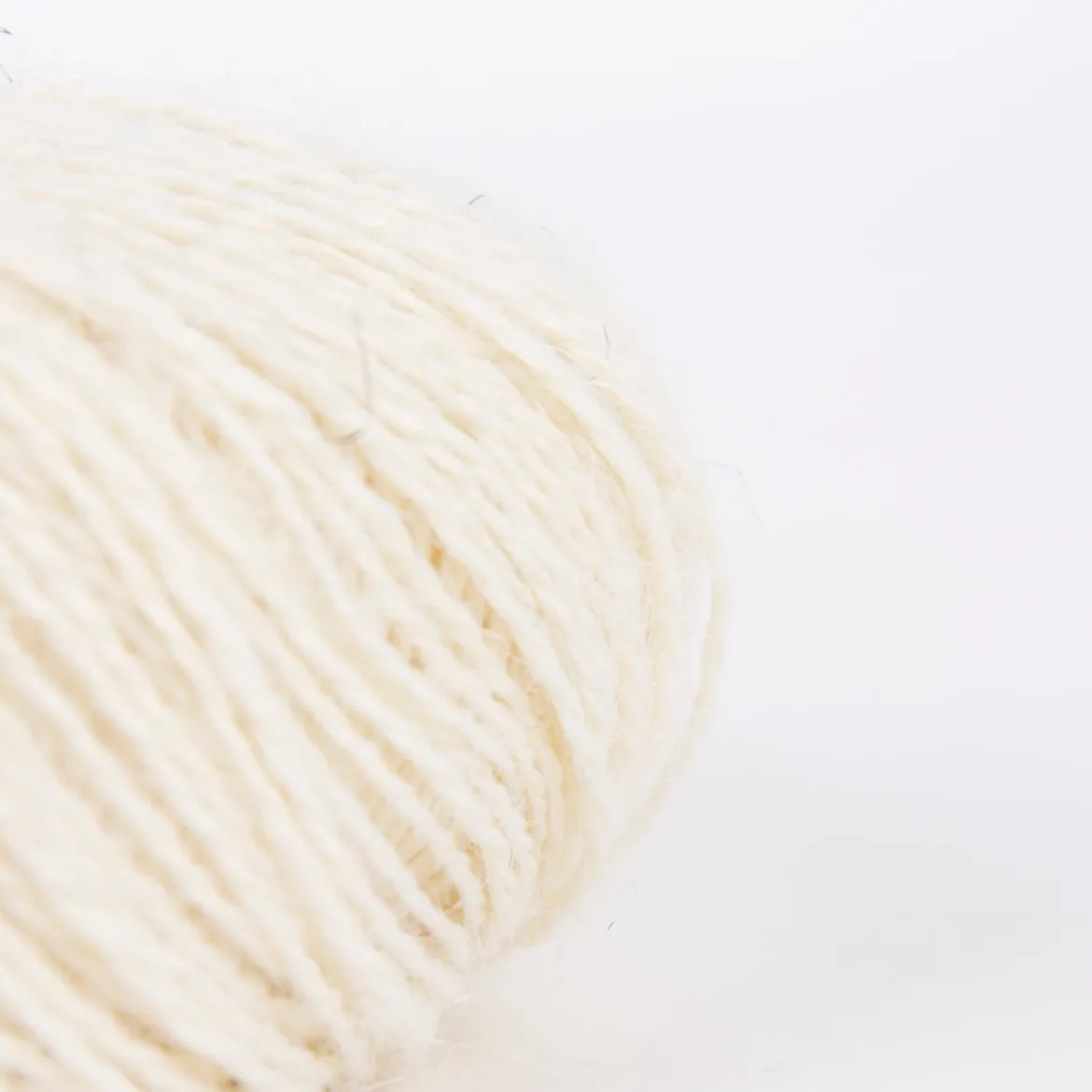 Rico Design Creative Natur Garn aus Hanf 50g 100m verschiedene Farben