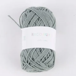 Rico Design Creative Ricorumi DK 25g verschiedene Farben