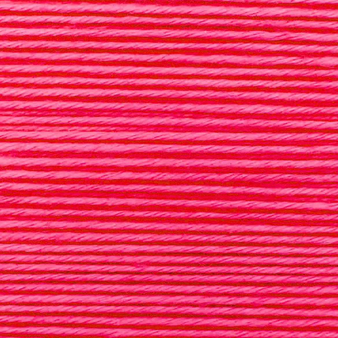 Rico Design Creative Ricorumi Neon DK 25g verschiedene Farben