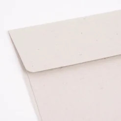 Rico Design DIY Card Goldmohn flieder 12,5x17,6cm