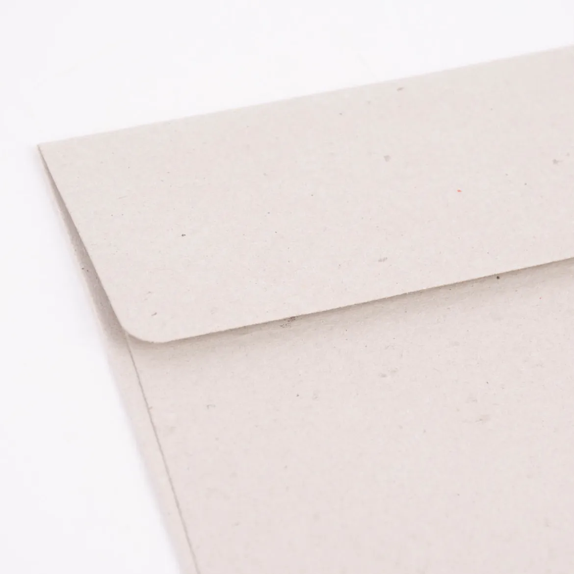 Rico Design DIY Card Goldmohn flieder 12,5x17,6cm