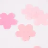 Rico Design DIY Card Manga Love bunt 12,5x17,6cm