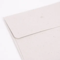Rico Design DIY Card Primel gelb 12,5x17,6cm