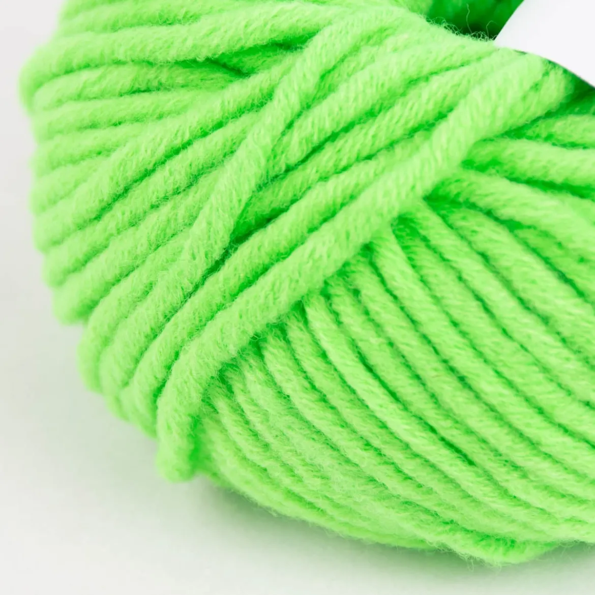 Rico Design Essentials Big Strickgarn 50g 45m verschiedene Farben