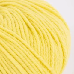 Rico Design Essentials Mega Merino Wool Chunky 100g verschiedene Farben