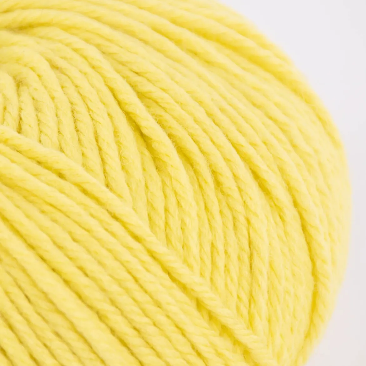 Rico Design Essentials Mega Merino Wool Chunky 100g verschiedene Farben
