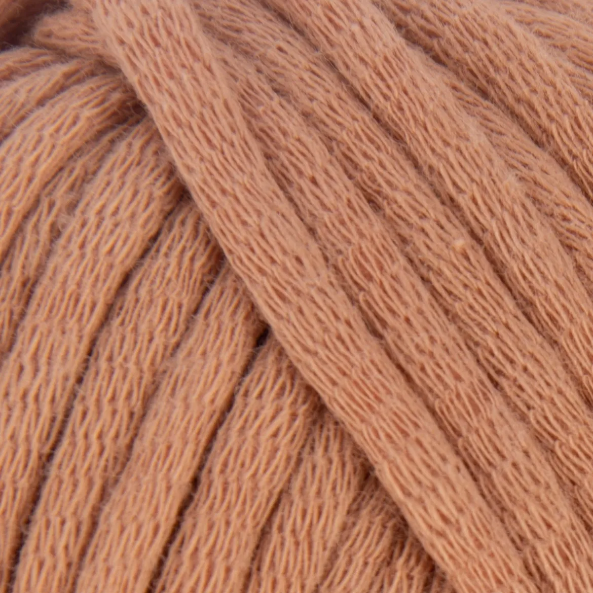 Rico Design Fashion Jersey Garn 50g verschiedene Farben