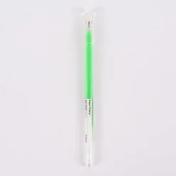 Rico Design Gelstift 0,8mm neon grün